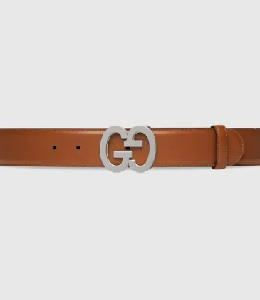 Men's Gucci AAA+ Belts #A22969