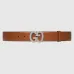 Men's Gucci AAA+ Belts #A22969