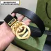 Men's Gucci AAA+ Belts #A22972