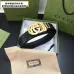 Men's Gucci AAA+ Belts #A22972