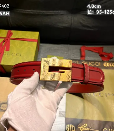 Men's Gucci AAA+ Belts #999934710