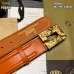 Men's Gucci AAA+ Belts #999934713