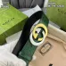 Men's Gucci AAA+ Belts #999934715