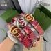 Men's Gucci AAA+ Belts #999934720