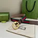 Men's Gucci AAA+ Belts #999934724