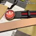 Men's Gucci AAA+ Belts #999934733