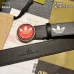 Men's Gucci AAA+ Belts #999934733