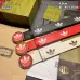 Men's Gucci AAA+ Belts #999934733