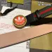 Men's Gucci AAA+ Belts #999934733