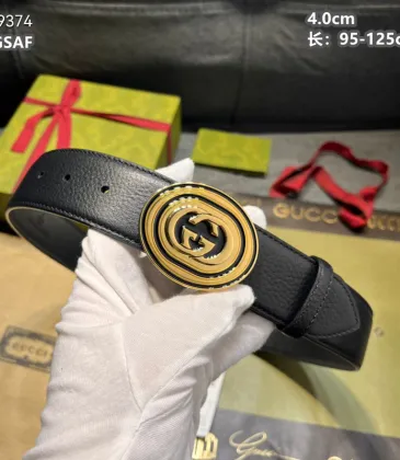 Men's Gucci AAA+ Belts #999934735