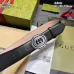 Men's Gucci AAA+ Belts #999934736