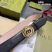 Men's Gucci AAA+ Belts #999934737