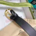 Men's Gucci AAA+ Belts #A29196