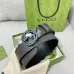 Men's Gucci AAA+ Belts #A29206