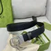 Men's Gucci AAA+ Belts #A29206