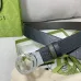 Men's Gucci AAA+ Belts #A29206