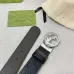 Men's Gucci AAA+ Belts #A29206