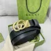 Men's Gucci AAA+ Belts #A29210