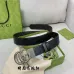 Men's Gucci AAA+ Belts #A29210