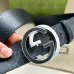 Men's Gucci AAA+ Belts #A37975