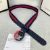 Men's Gucci AAA+ Belts #A37977