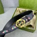 Men's Gucci AAA+ Belts #A37991