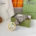 Men's Gucci AAA+ Belts #A37993