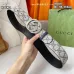 Men's Gucci AAA+ Belts #A37994