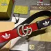 Men's Gucci AAA+ Belts #A37997