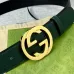 Men's Gucci AAA+ Belts #A38000