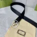 Men's Gucci AAA+ Belts #A38002