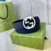 Men's Gucci AAA+ Belts #A38002