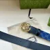 Men's Gucci AAA+ Belts #A38003