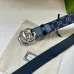 Men's Gucci AAA+ Belts #A38003