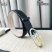 Men's Gucci AAA+ Belts #A38004