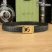 Men's Gucci AAA+ Belts #A38006