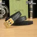 Men's Gucci AAA+ Belts #A38007