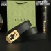 Men's Gucci AAA+ Belts #A38009