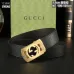 Men's Gucci AAA+ Belts #A38009