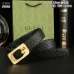 Men's Gucci AAA+ Belts #A38011