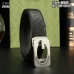 Men's Gucci AAA+ Belts #A38011