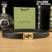 Men's Gucci AAA+ Belts #A38013