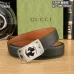 Men's Gucci AAA+ Belts #A38014