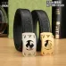 Men's Gucci AAA+ Belts #A38015