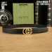 Men's Gucci AAA+ Belts #A38016