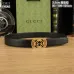 Men's Gucci AAA+ Belts #A38017