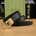 Men's Gucci AAA+ Belts #A38017