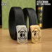 Men's Gucci AAA+ Belts #A38017