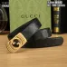 Men's Gucci AAA+ Belts #A38018