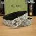 Men's Gucci AAA+ Belts #A38018